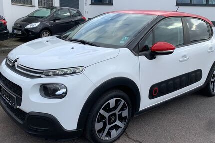 Citroen C3 110.500 km 6.999 &euro; Bergisch Gladbach 51465