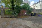 Einfamilienhaus Wuppertal Gemarkung Elberfeld - 300.000&euro; | Angebot:26763110