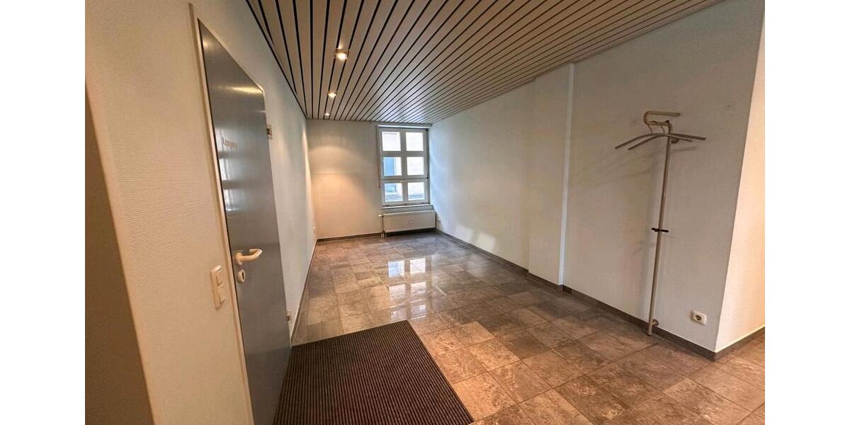 Gewerbeobjekt Solingen - 1.125&euro; | Angebot:25648037