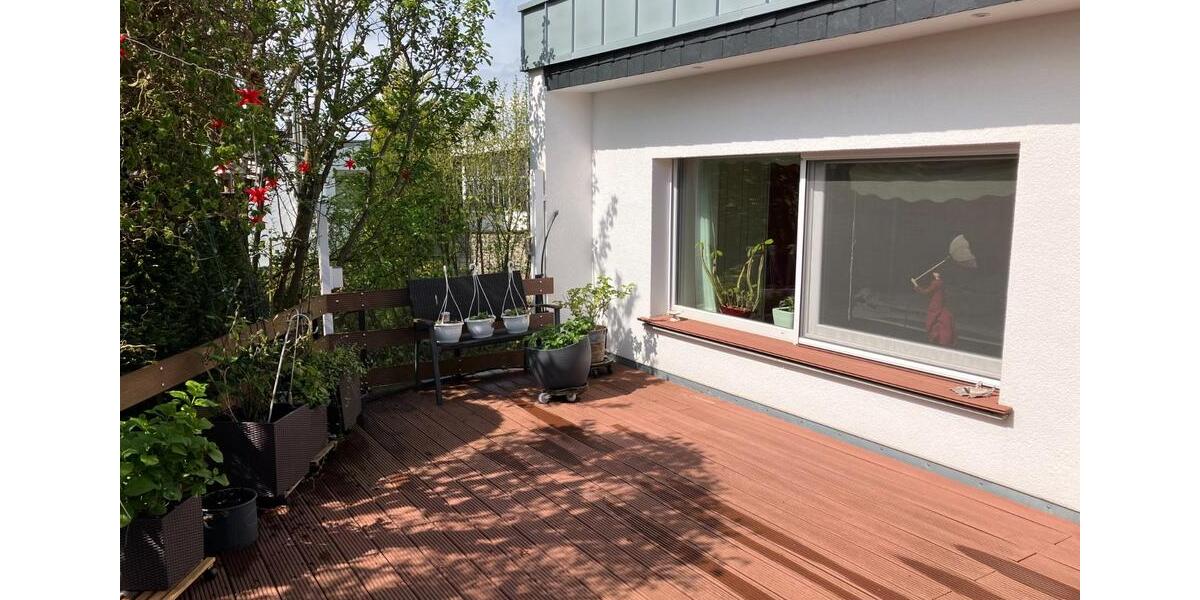 Bungalow Leverkusen Alkenrath - 750.000&euro; | Angebot:26184735