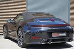 Porsche 911 Carrera S Matrix 360° Bose Carbon PPF NP209t 5.890 km 172.400 &euro; Wuppertal 42327