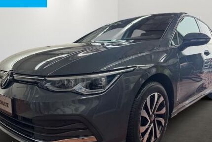 VW Golf 37.643 km 21.990 &euro; Velbert 42553