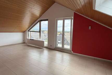 Wohnung Heiligenhaus - 2 Zimmer, 50 m&sup2;, 450&euro; | Angebot:27109255