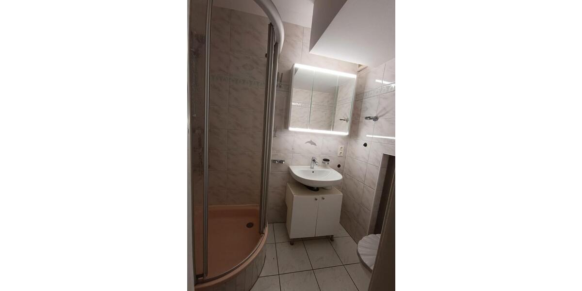 Erdgeschoßwohnung Neuss - 1 Zimmer, 62 m&sup2;, 249.950&euro; | Angebot:26248924