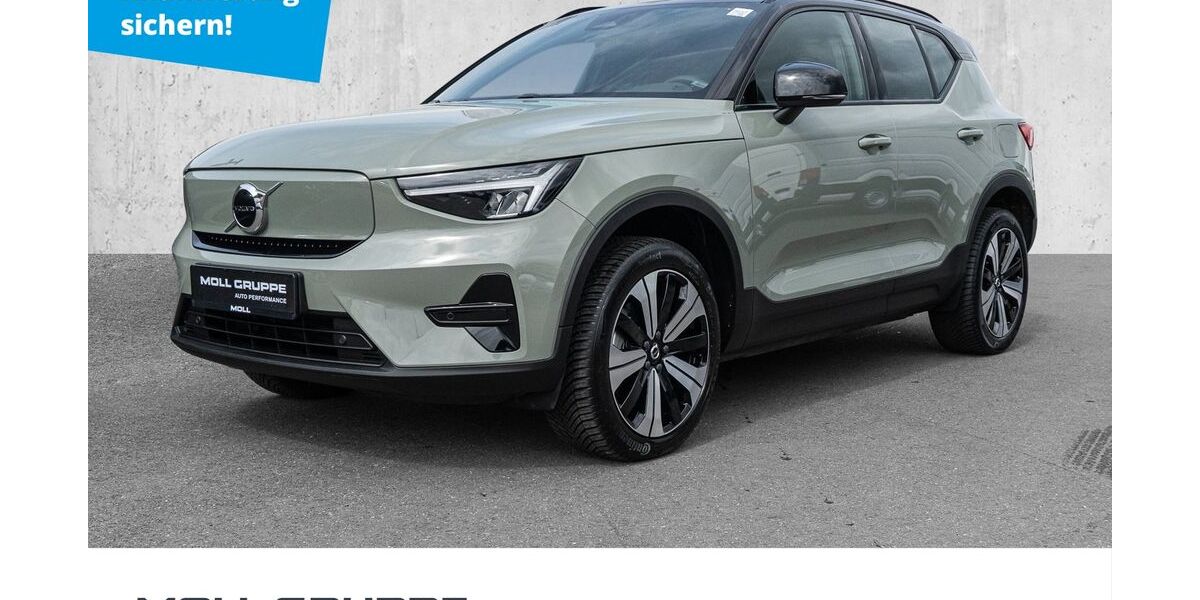 Volvo XC40 32.453 km 26.850 &euro; Düsseldorf 40474