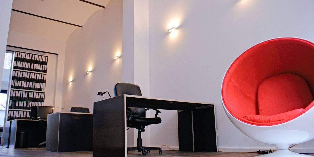 Gewerbeobjekt Köln Neustadt-Süd - 450&euro; | Angebot:25872809