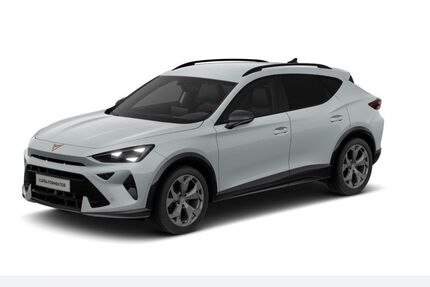 Cupra Formentor 26.174 km 32.130 &euro; Remscheid 42897