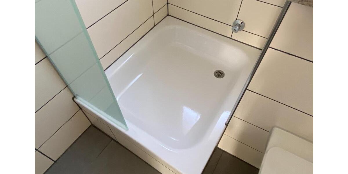 Etagenwohnung Radevormwald - 2 Zimmer, 40 m&sup2;, 390&euro; | Angebot:24755011