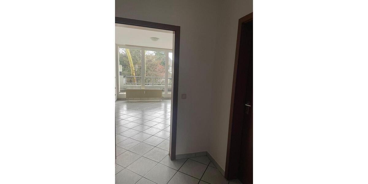 Etagenwohnung Bergisch Gladbach Alt-Frankenforst - 3 Zimmer, 94 m&sup2;, 1.175&euro; | Angebot:25854842