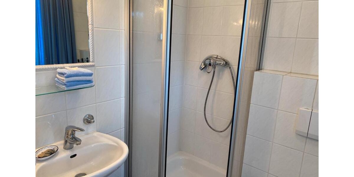 Einfamilienhaus Meerbusch - 4 Zimmer, 159 m&sup2;, 680.000&euro; | Angebot:26766276