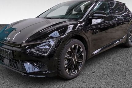 Kia EV6 13.822 km 47.880 &euro; Korschenbroich 41352