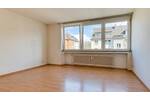 Etagenwohnung Düsseldorf Düsseltal - 2 Zimmer, 59 m&sup2;, 249.810&euro; | Angebot:26289363