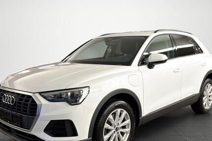 Audi Q3 56.914 km 26.890 &euro; Wuppertal 42349