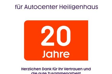 Kia Sportage 201.000 km 9.580 &euro; Heiligenhaus 42579