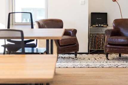 Gewerbeobjekt Düsseldorf Stadtmitte - 27.000&euro; | Angebot:26281860