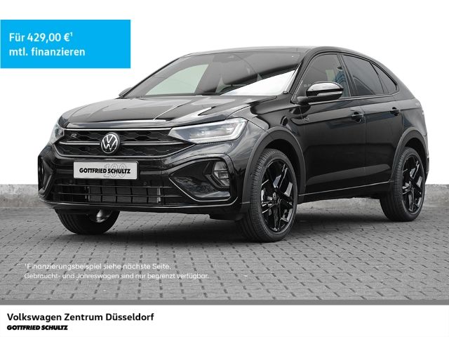 VW Taigo 6.500 km 28.980 &euro; Düsseldorf 40233