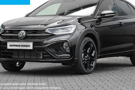 VW Taigo 7.000 km 28.980 &euro; Düsseldorf 40233