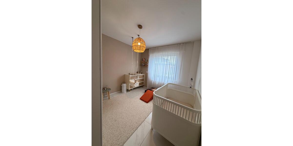 Erdgeschoßwohnung Grevenbroich - 3 Zimmer, 79 m&sup2;, 245.000&euro; | Angebot:26152350