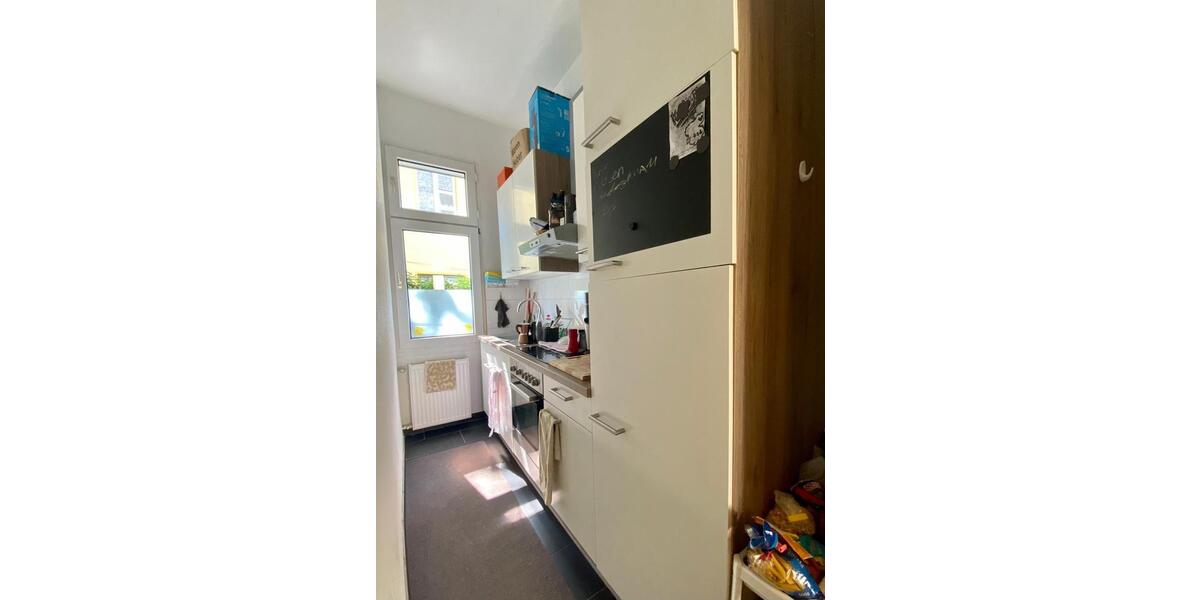 Mehrfamilienhaus, Wohnhaus Wuppertal Elberfeld - 14 Zimmer, 358 m&sup2;, 689.000&euro; | Angebot:26836312