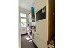 Mehrfamilienhaus, Wohnhaus Wuppertal Elberfeld - 14 Zimmer, 358 m&sup2;, 689.000&euro; | Angebot:26836312