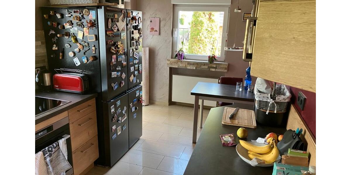 Bungalow Leverkusen Alkenrath - 750.000&euro; | Angebot:26184733