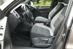 VW Tiguan LIFE NAVI AHK PARKPILOT SHZ BLUETOOTH 124.710 km 11.904 &euro; Köln 50858