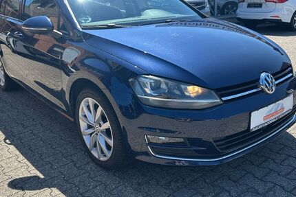 VW Golf 164.829 km 8.888 &euro; Korschenbroich 41352