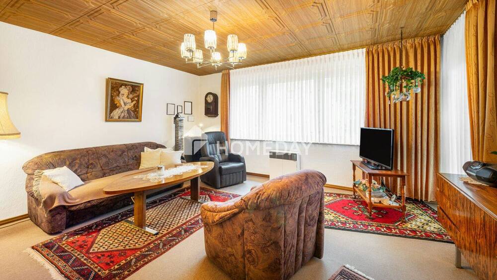 Mehrfamilienhaus, Wohnhaus Leverkusen Schlebusch - 3 Zimmer, 972 m&sup2;, 1.850.000&euro; | Angebot:26291192