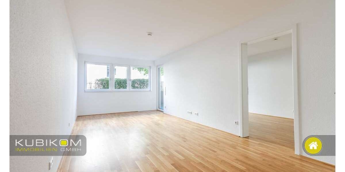 Etagenwohnung Solingen / Ohligs Ohligs - 2 Zimmer, 58 m&sup2;, 733&euro; | Angebot:27375690