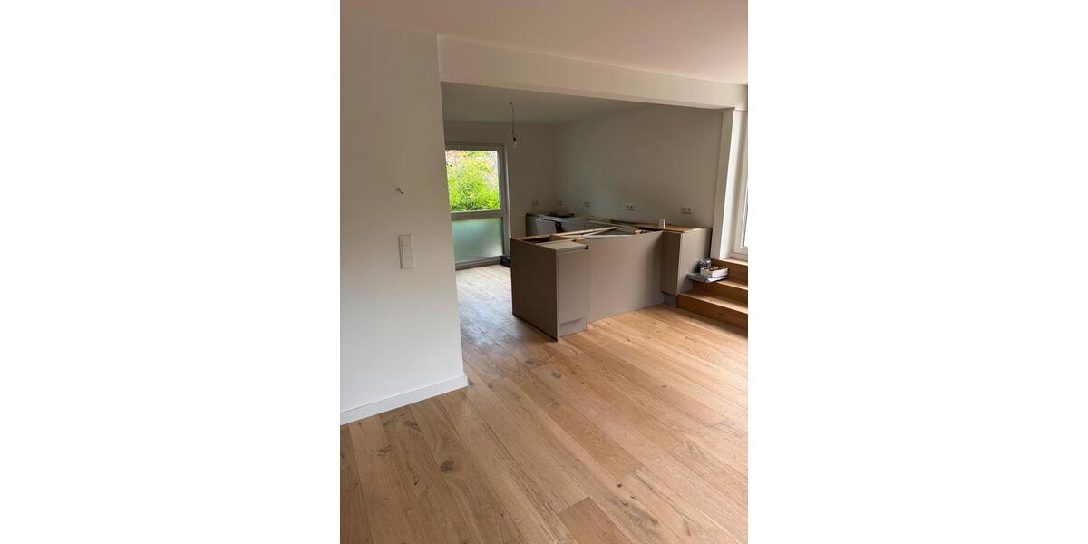 Einfamilienhaus Wuppertal Unterbarmen - 6 Zimmer, 200 m&sup2;, 550.000&euro; | Angebot:26817860