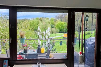 Wohnung Velbert Pöthen - 3 Zimmer, 105 m&sup2;, 253.000&euro; | Angebot:25294027