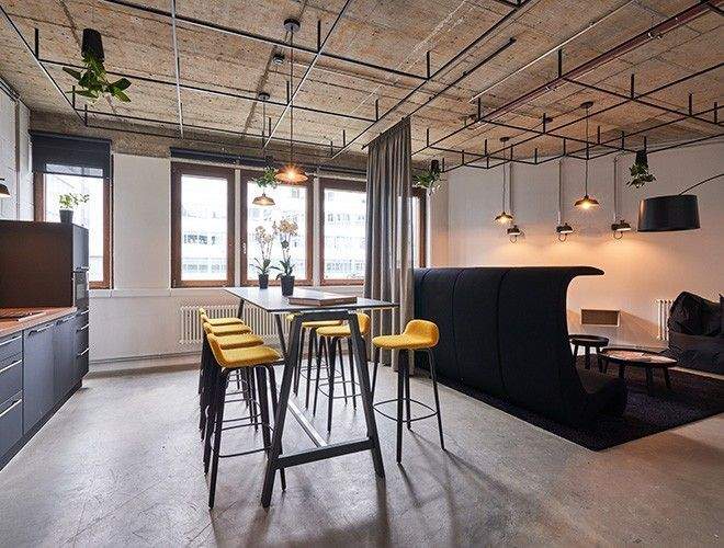 Gewerbeobjekt Neuss Hammfeld - 580&euro; | Angebot:25693131