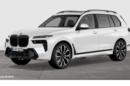 BMW X7 65.500 km 73.900 &euro; Leverkusen 51371