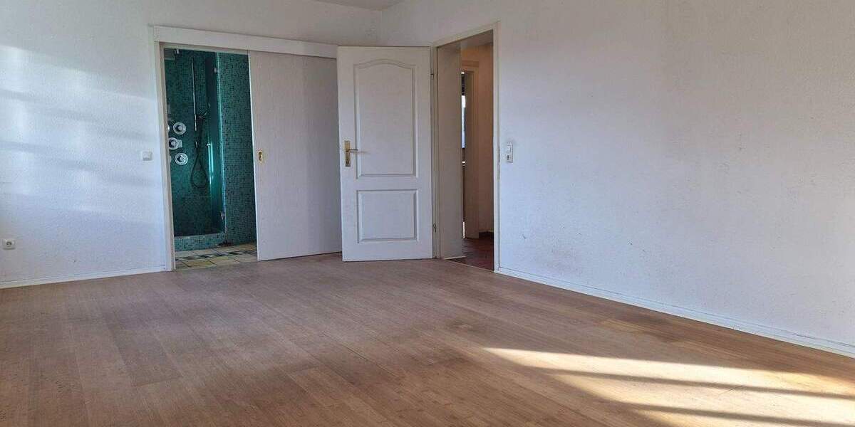 Einfamilienhaus Korschenbroich - 8 Zimmer, 243 m&sup2;, 1.100.000&euro; | Angebot:25769449