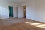 Einfamilienhaus Korschenbroich - 8 Zimmer, 243 m&sup2;, 1.100.000&euro; | Angebot:25769449