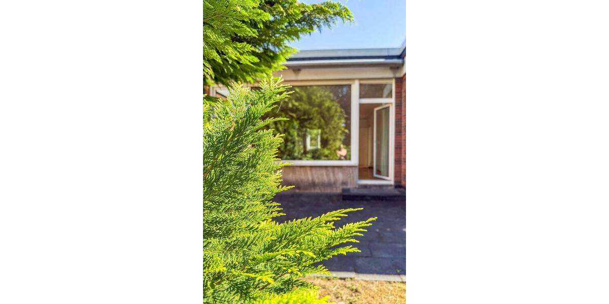 Einfamilienhaus Bergisch Gladbach Bensberg - 4 Zimmer, 125 m&sup2;, 575.000&euro; | Angebot:26817335