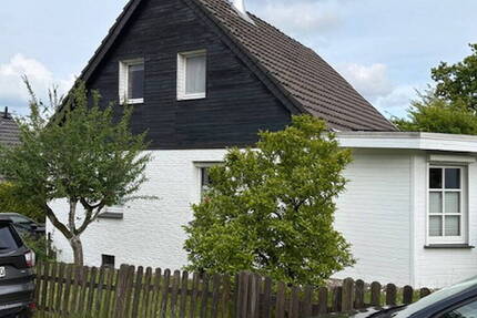 Haus Mettmann Metzkausen - 5 Zimmer, 112 m&sup2;, 549.000&euro; | Angebot:26728269