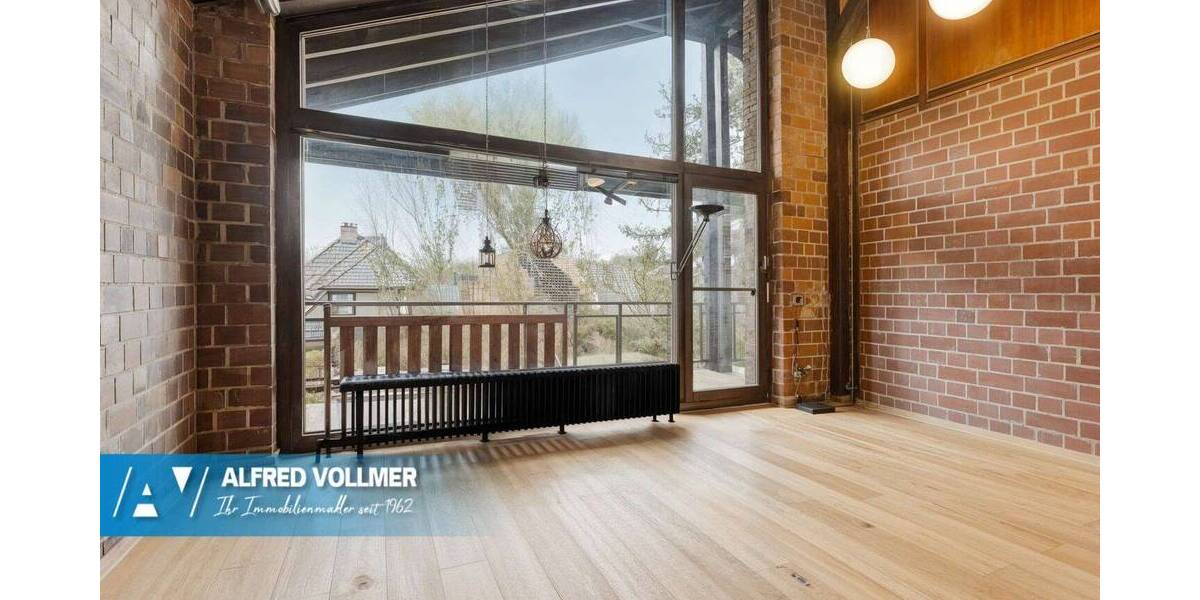 Einfamilienhaus Wuppertal Elberfeld - 9 Zimmer, 297 m&sup2;, 650.000&euro; | Angebot:25985488