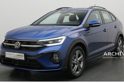 VW Taigo 25.313 km 23.988 &euro; Leverkusen 51379