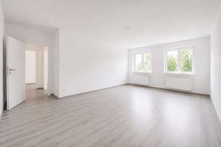 Wohnung Mettmann - 3 Zimmer, 80 m&sup2;, 195.000&euro; | Angebot:27087286