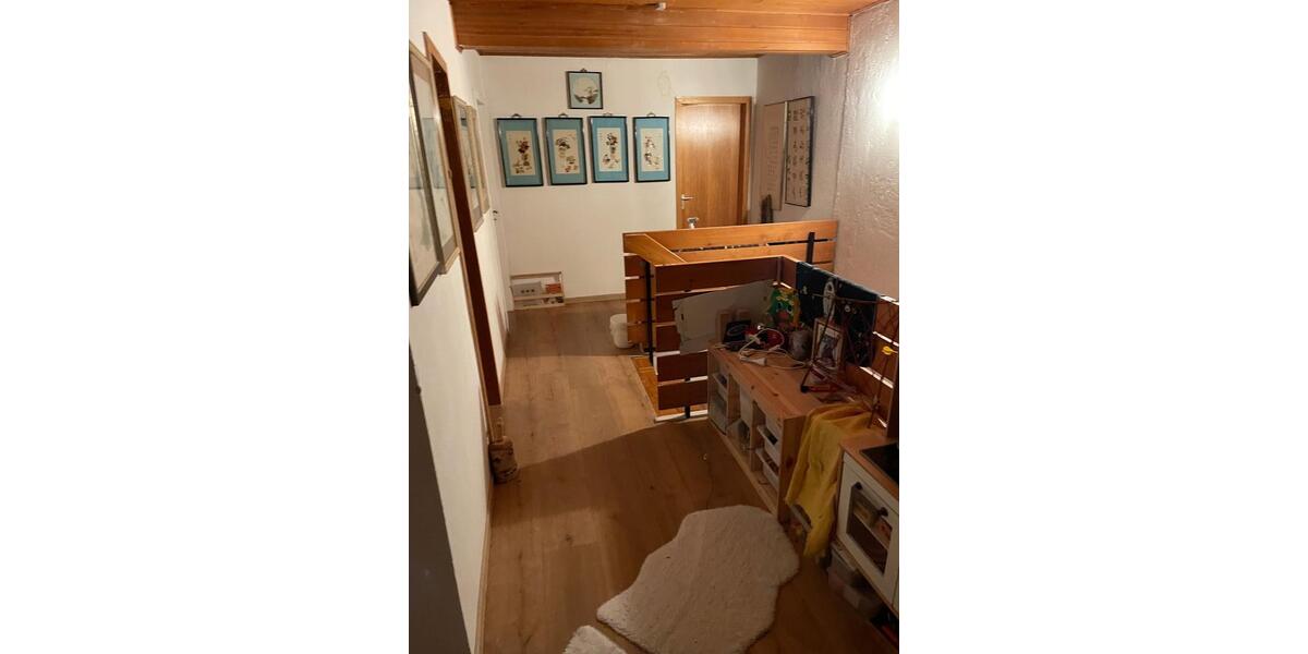 Doppelhaushälfte Wermelskirchen - 4 Zimmer, 200 m&sup2;, 485.000&euro; | Angebot:26041502