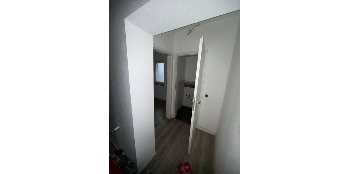 Mehrfamilienhaus, Wohnhaus Langenfeld (Rheinland) - 7 Zimmer, 237 m&sup2;, 580.000&euro; | Angebot:26126908