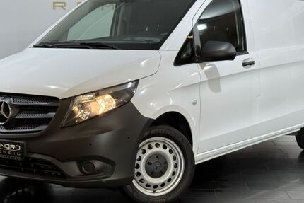 Mercedes-Benz Vito 141.379 km 23.990 &euro; Remscheid 42897