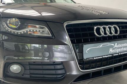 Audi A4 217.684 km 5.980 &euro; Heiligenhaus 42579