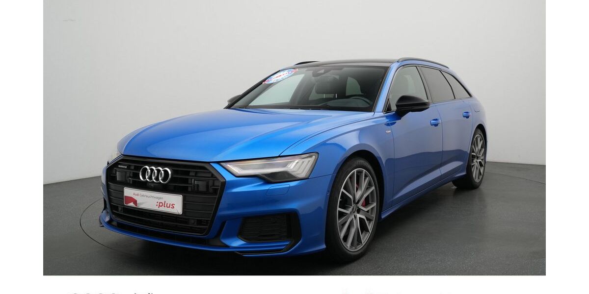 Audi A6 156.779 km 30.980 &euro; Leverkusen 51373