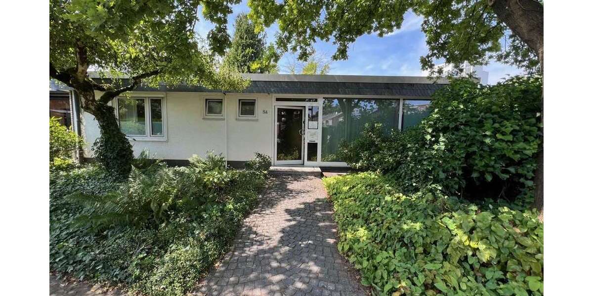 Einfamilienhaus Neuss - 6 Zimmer, 193 m&sup2;, 647.000&euro; | Angebot:25311005