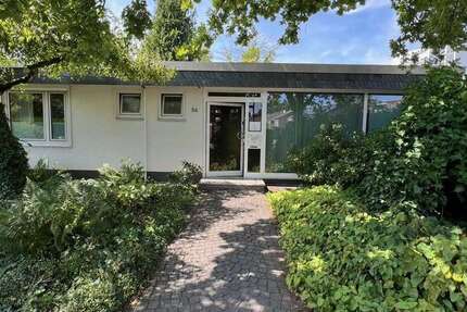 Haus Neuss - 6 Zimmer, 193 m&sup2;, 647.000&euro; | Angebot:25311005