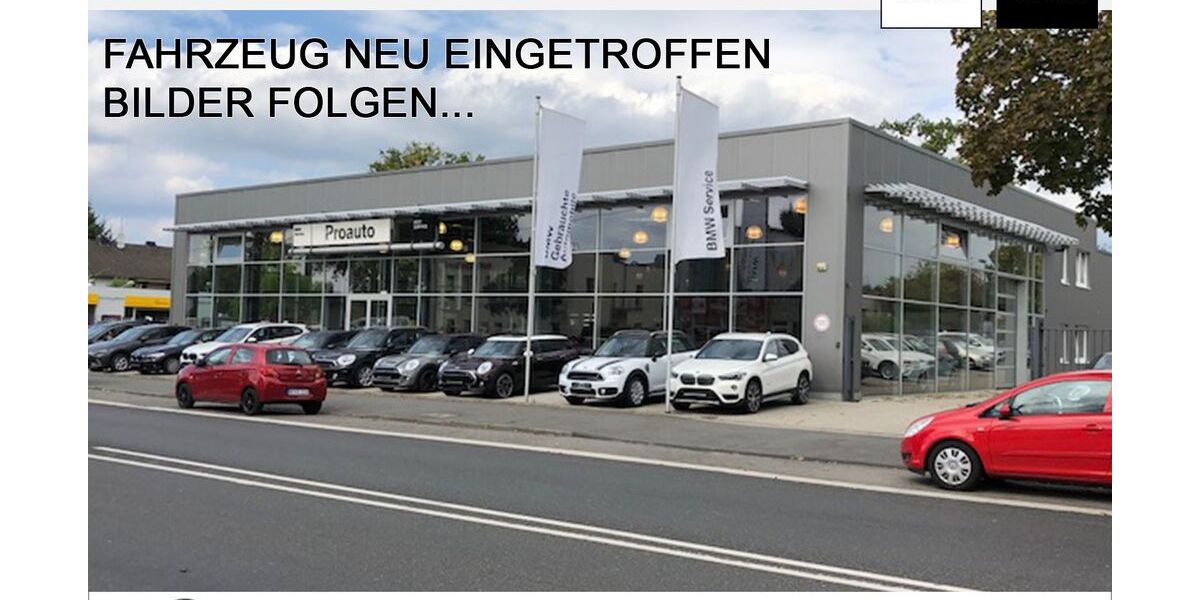 BMW 520 12.372 km 54.990 &euro; Langenfeld 40764