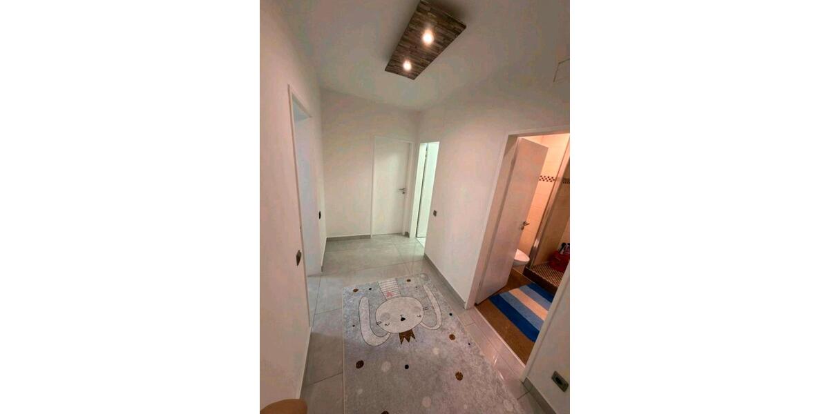 Etagenwohnung Leverkusen Bergisch Neukirchen - 4 Zimmer, 98 m&sup2;, 249.000&euro; | Angebot:26051233