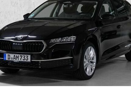 Skoda Octavia 16.000 km 34.980 &euro; Düsseldorf 40549